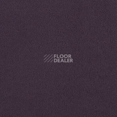 Ковролин Lano Brezina 080 фото 1 | FLOORDEALER