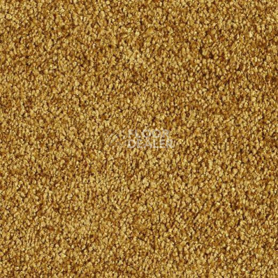 Ковролин Lano Euphoria Eup 0370 фото 1 | FLOORDEALER