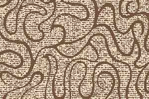 Ковровая плитка Halbmond Tiles & More 3 tm 3-031-04 фото  | FLOORDEALER