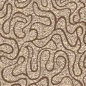 Ковровая плитка Halbmond Tiles & More 3 TM3-031-04 фото ##numphoto## | FLOORDEALER