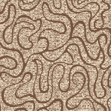 Halbmond Tiles & More 3 tm 3-031-04 фото 1 | FLOORDEALER