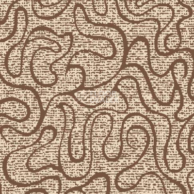 Ковровая плитка Halbmond Tiles & More 3 tm 3-031-04 фото 1 | FLOORDEALER