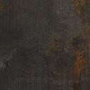 Керамогранит Estima Patina tp02 80x80x11  | FLOORDEALER