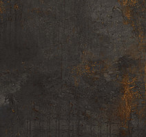 Керамогранит Estima Patina tp02 80x80x11 фото 1 | FLOORDEALER