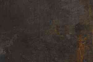 Керамогранит Estima Patina tp02 80x80x11 фото  | FLOORDEALER