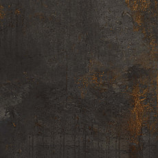 Керамогранит Estima Patina tp02 80x80x11 фото 1 | FLOORDEALER