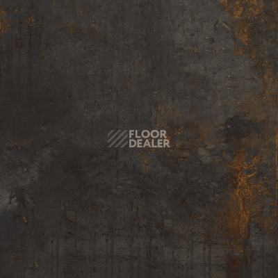 Керамогранит Estima Patina tp02 80x80x11 фото 1 | FLOORDEALER