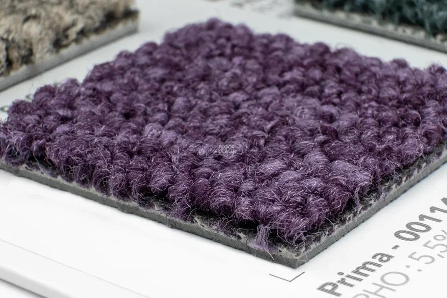 Tecsom Prima 00014 фото 3 | FLOORDEALER