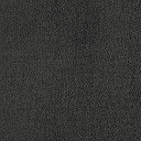 Ковролин Lano Celeste 690 Satin Jade  | FLOORDEALER