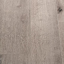 Кварцвиниловые полы Bonkeel Style 4мм Челси  | FLOORDEALER