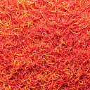 Ковровая плитка Forte в плитке 96036 t Rouge  | FLOORDEALER