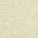 Линолеум Tarkett Acczent Pro Aspect 21M  | FLOORDEALER