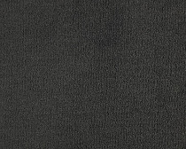 Ковролин Lano Celeste 690 Satin Jade фото 1 | FLOORDEALER