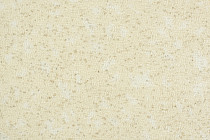 Линолеум Tarkett Acczent Pro Aspect 21M фото 1 | FLOORDEALER