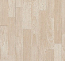 Линолеум IVC Eco RHONE 033 фото 1 | FLOORDEALER