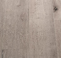 Кварцвиниловые полы Bonkeel Style 4мм Челси фото 1 | FLOORDEALER