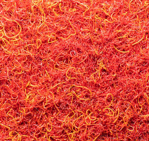 Ковровая плитка Forte в плитке 96036 t Rouge фото 1 | FLOORDEALER