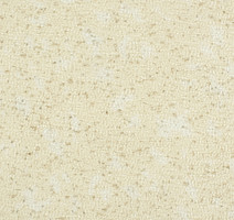 Линолеум Tarkett Acczent Pro Aspect 21M фото 1 | FLOORDEALER