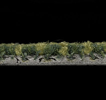 Galaxy F 071 фото 5 | FLOORDEALER