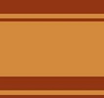 Ковролин Halbmond Hospitality 3 b 07-4 фото 1 | FLOORDEALER