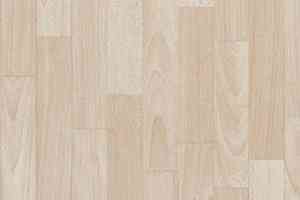 Линолеум IVC Eco RHONE 033 фото  | FLOORDEALER