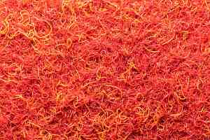 Ковровая плитка Forte в плитке 96036 t Rouge фото  | FLOORDEALER