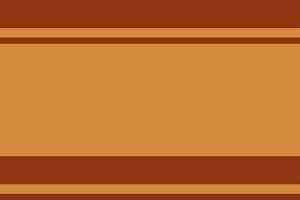 Ковролин Halbmond Hospitality 3 b 07-4 фото  | FLOORDEALER