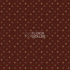 Ковролин Ege Highline Metropolitan Appearances of Structure rf 5295186 фото 1 | FLOORDEALER