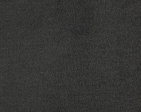 Ковролин Lano Celeste 690 Satin Jade фото 1 | FLOORDEALER