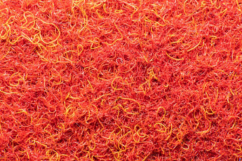 Ковровая плитка Forte в плитке 96036 t Rouge фото 1 | FLOORDEALER