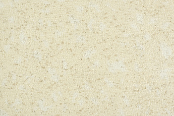 Линолеум Tarkett Acczent Pro Aspect 21M фото 1 | FLOORDEALER