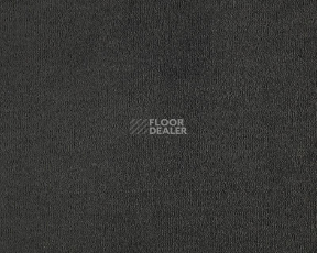 Ковролин Lano Celeste 690 Satin Jade фото 1 | FLOORDEALER