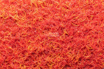 Ковровая плитка Forte в плитке 96036 t Rouge фото 1 | FLOORDEALER