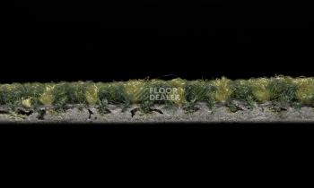 Galaxy F 071 фото 5 | FLOORDEALER