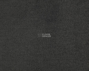 Lano Celeste 690 Satin Jade фото 1 | FLOORDEALER