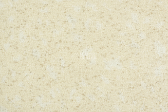 Tarkett Acczent Pro Aspect 21M фото 1 | FLOORDEALER