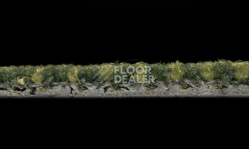 InnovFlor Galaxy F 071 фото 5 | FLOORDEALER