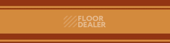 Ковролин Halbmond Hospitality 3 b 07-4 фото 1 | FLOORDEALER