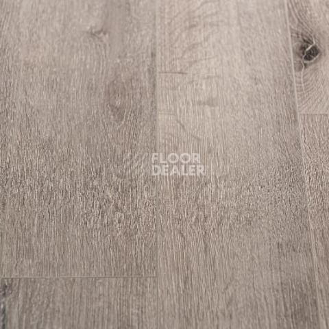Кварцвиниловые полы Bonkeel Style 4мм Челси фото 1 | FLOORDEALER