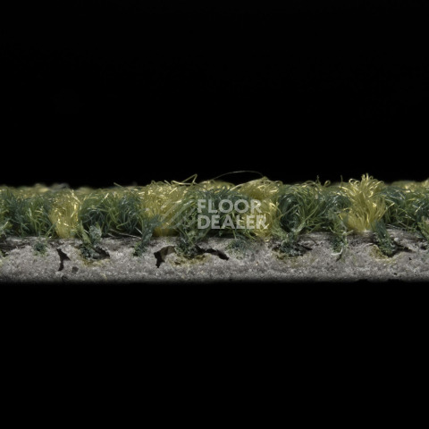 InnovFlor Galaxy F 071 фото 5 | FLOORDEALER