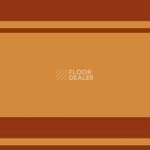 Ковролин Halbmond Hospitality 3 b 07-4 фото 1 | FLOORDEALER