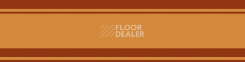 Ковролин Halbmond Hospitality 3 b 07-4 фото 1 | FLOORDEALER