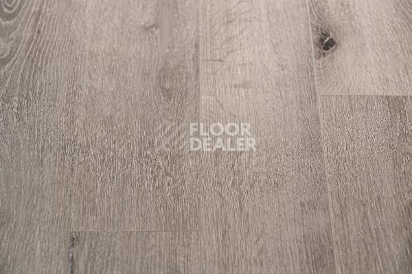 Кварцвиниловые полы Bonkeel Style 4мм Челси фото 1 | FLOORDEALER