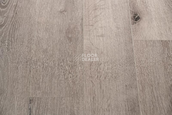 Кварцвиниловые полы Bonkeel Style 4мм Челси фото 1 | FLOORDEALER