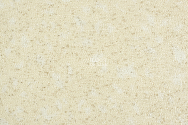 Линолеум Tarkett Acczent Pro Aspect 21M фото 1 | FLOORDEALER