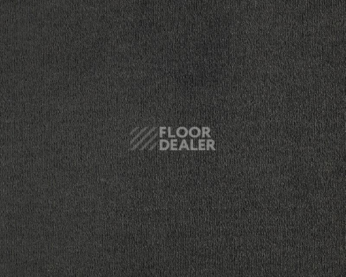 Ковролин Lano Celeste 690 Satin Jade фото 1 | FLOORDEALER