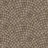 Ege Highline Nature rf 5500652 фото 1 | FLOORDEALER