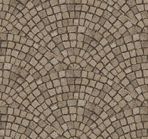 Ковролин Ege Highline Nature rf 5500652 фото 1 | FLOORDEALER