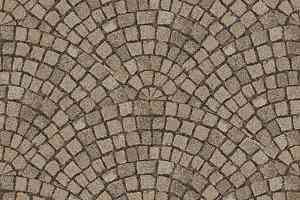 Ковролин Ege Highline Nature rf 5500652 фото  | FLOORDEALER