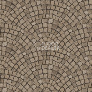 Ковролин Ege Highline Nature rf 5500652 фото 1 | FLOORDEALER